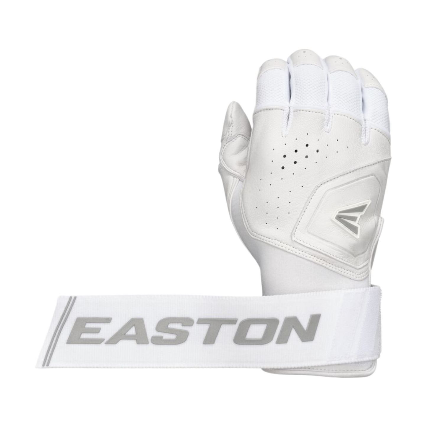 Mav Pro Locked In Batting Gloves