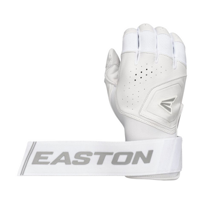 Mav Pro Locked In Batting Gloves