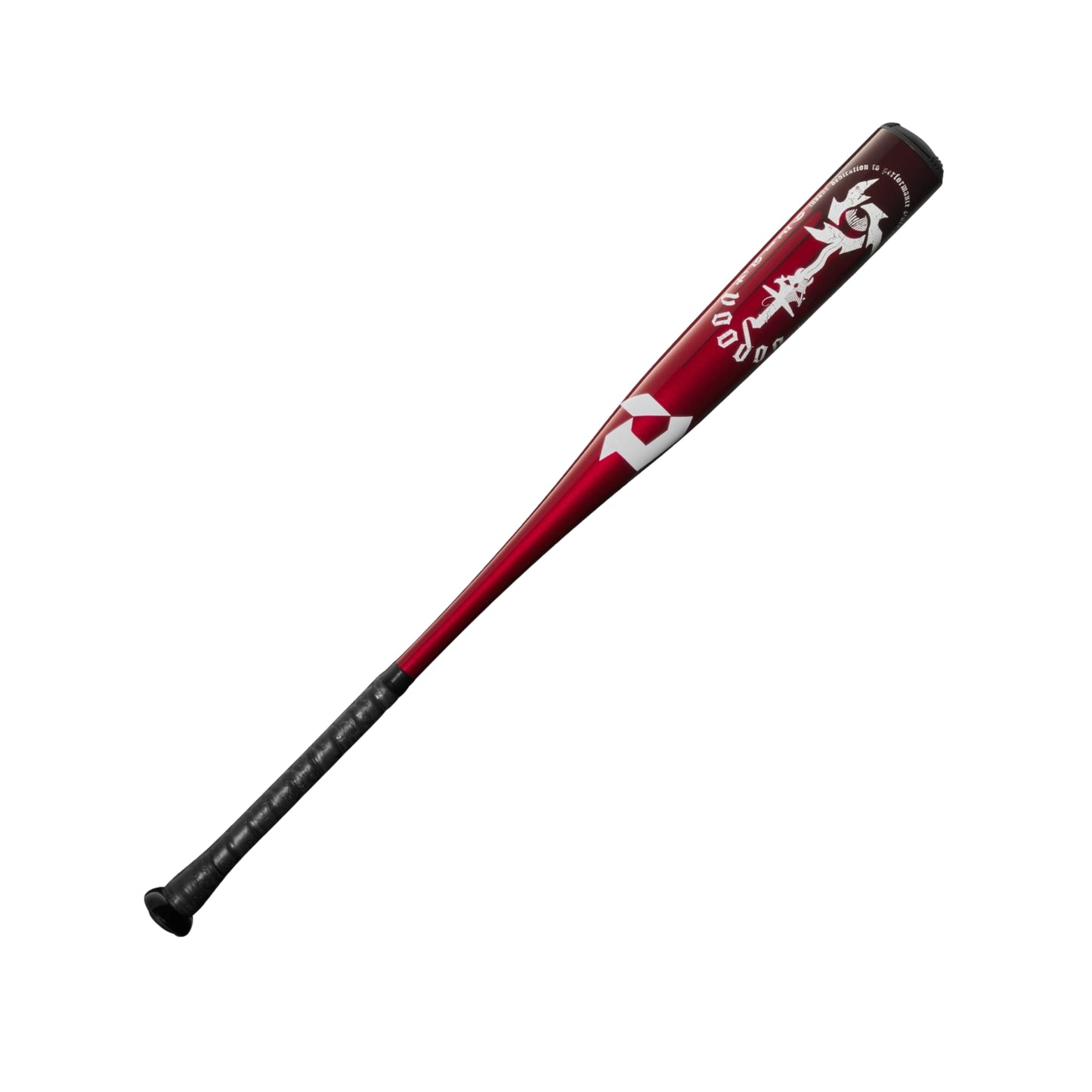 2025 DeMarini Voodoo® One (-3) BBCOR Baseball Bat