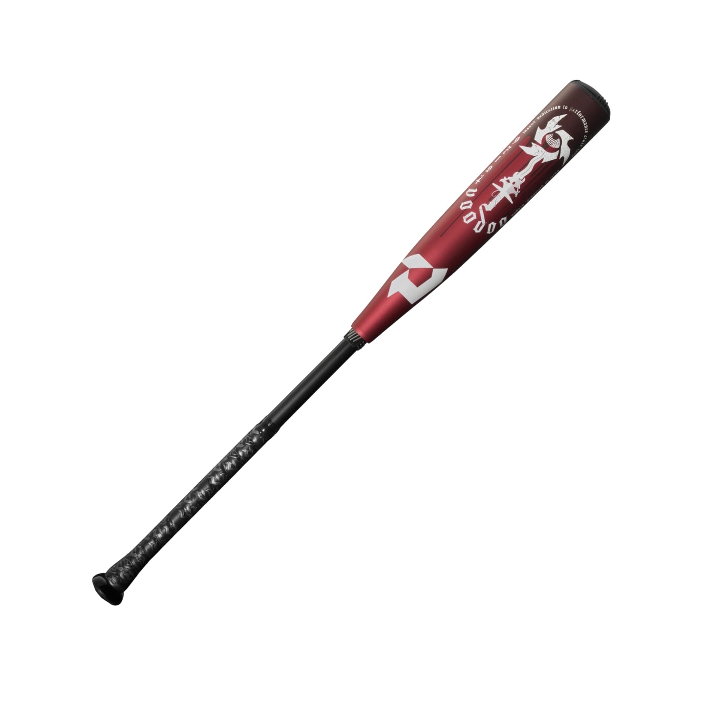 2025 DeMarini Voodoo® (-3) BBCOR Baseball Bat