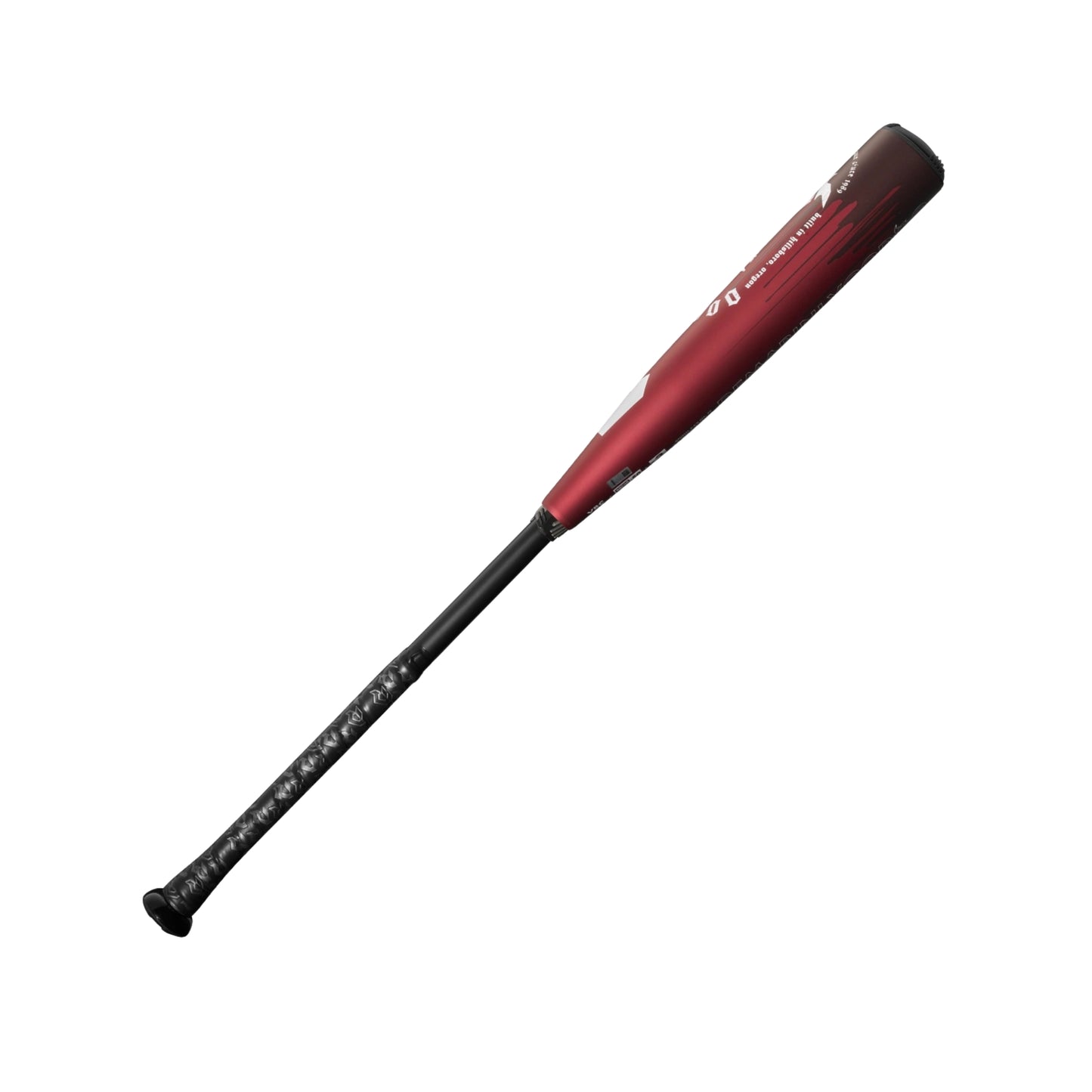 2025 DeMarini Voodoo® (-3) BBCOR Baseball Bat