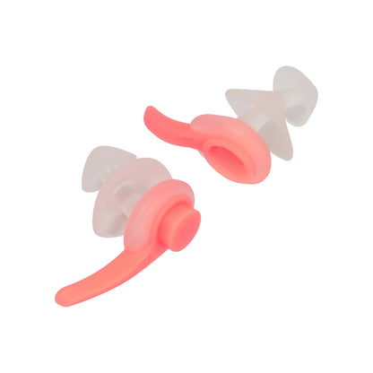 Biofuse Earplug