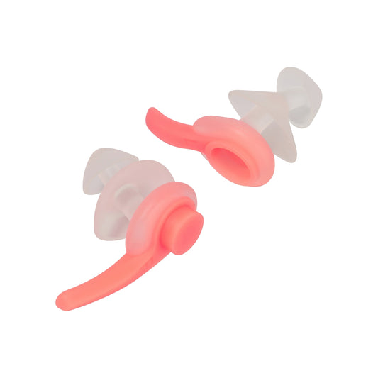 Biofuse Earplug