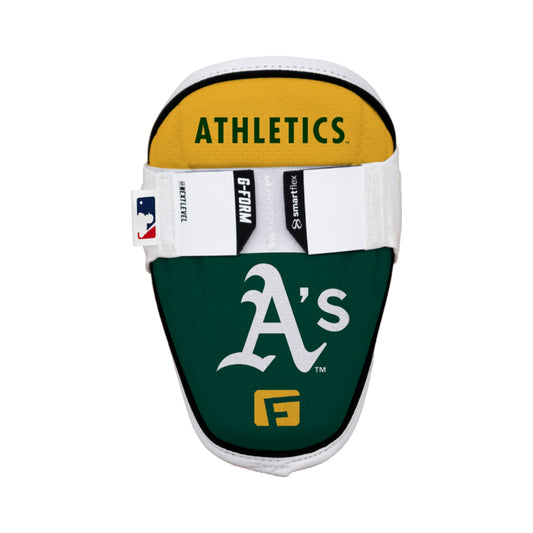 Surge Elbow Guard - 2025 MLB Collection