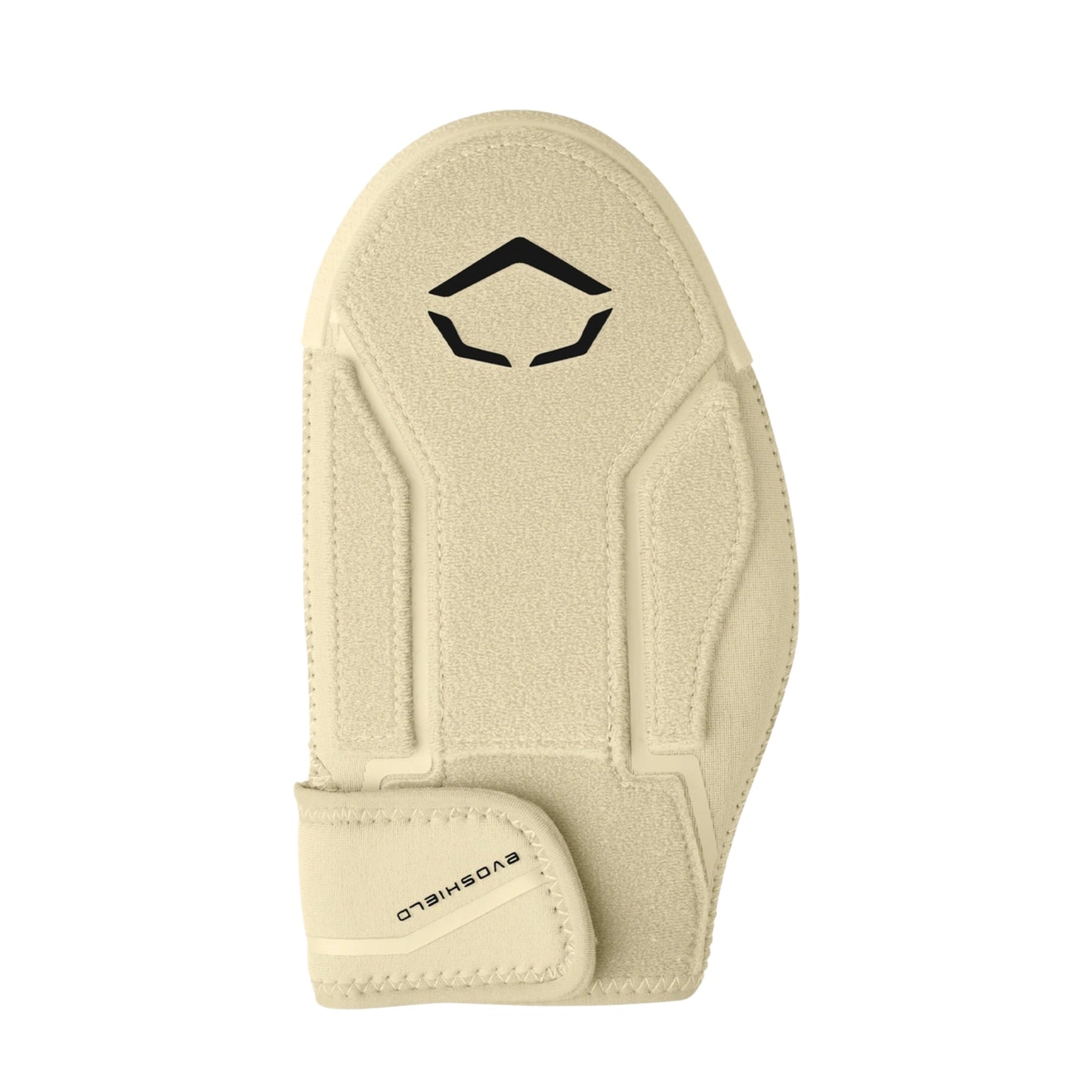 Adult Shorty Sliding Mitt 2.0