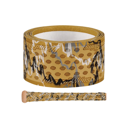 DSP Ultra Bat Grip - Camo Collection