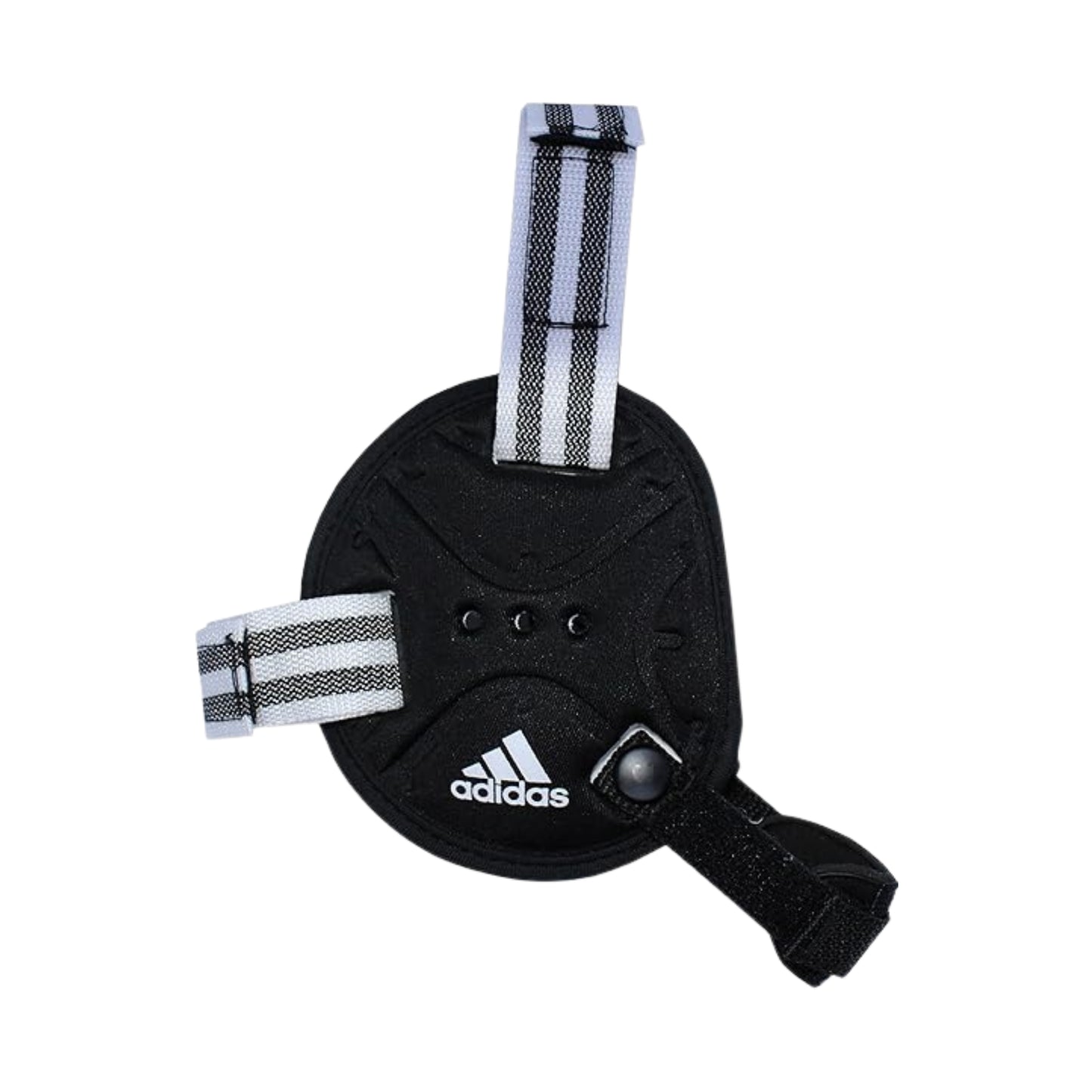 Youth Wizard Ear Guard