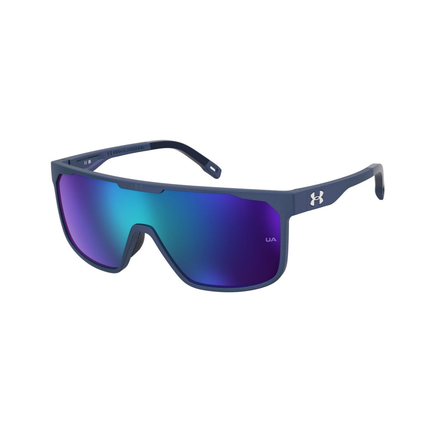 Under Armour UA DEFINE/G
