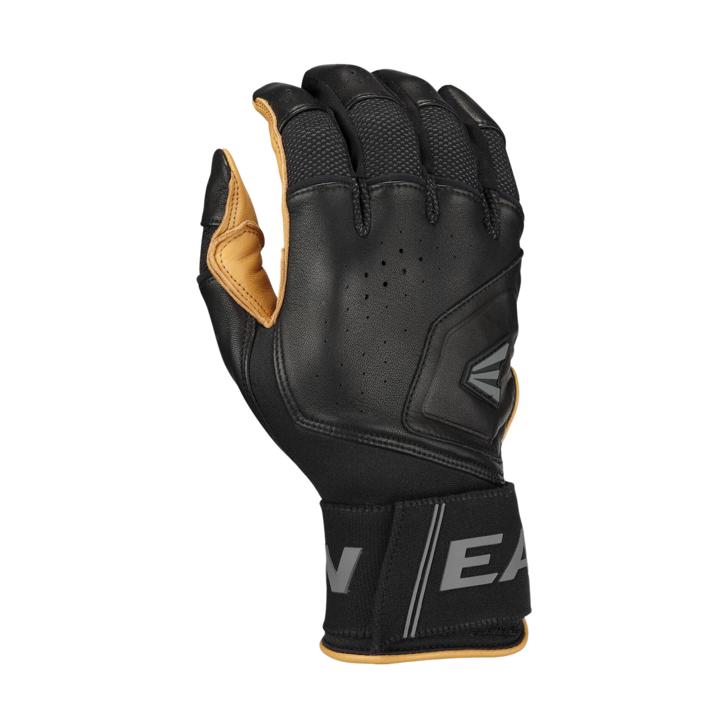 Mav Pro Locked In Batting Gloves