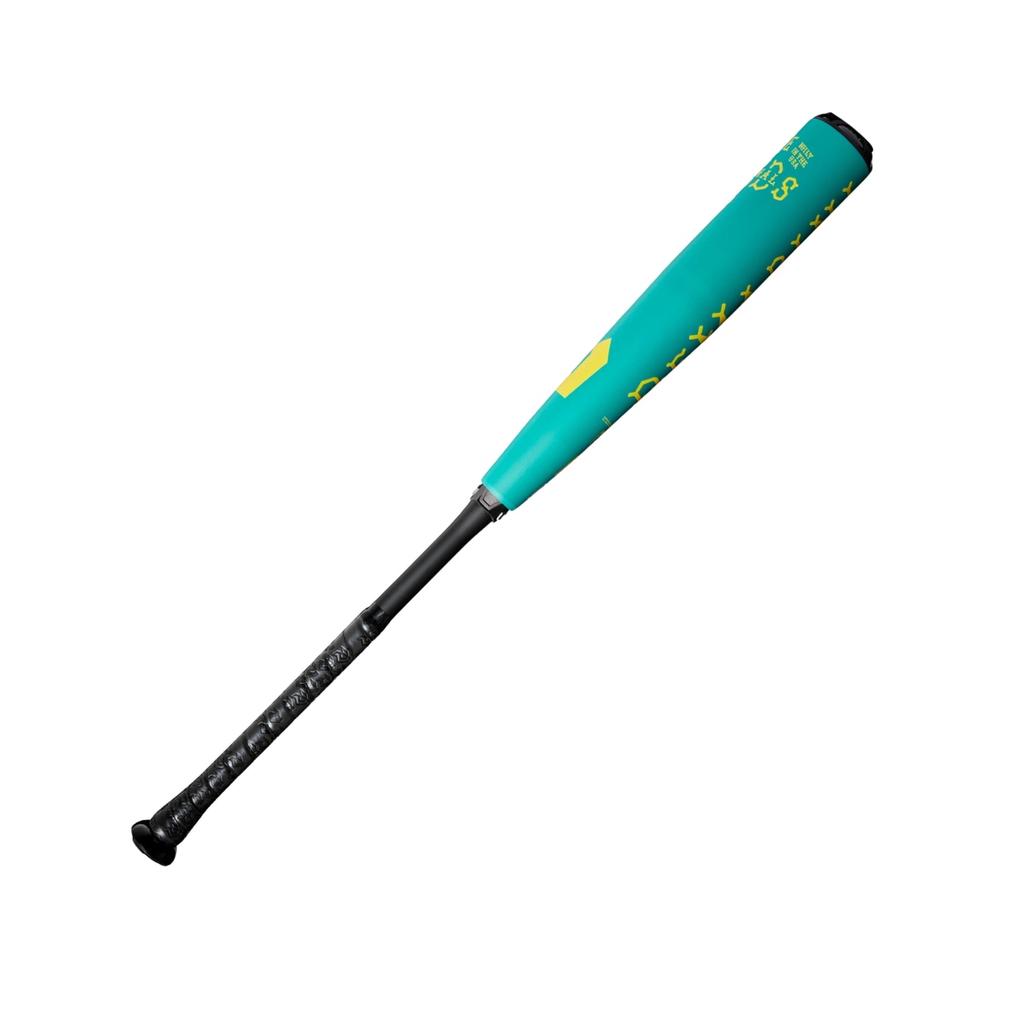 2025 DeMarini The Goods™ (-3) BBCOR Baseball Bat