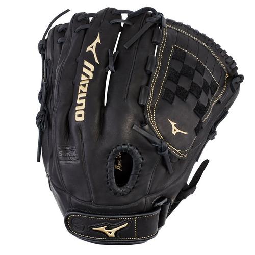 MVP Prime Fastpitch Softball Glove 13"