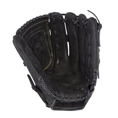 MVP Prime Fastpitch Softball Glove 13"