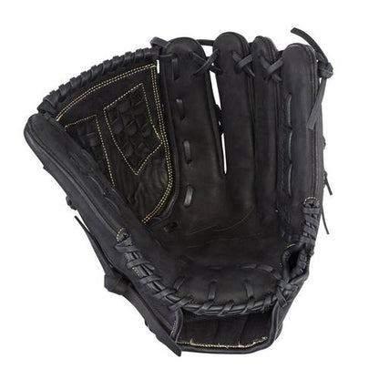 MVP Prime Fastpitch Softball Glove 12.5"