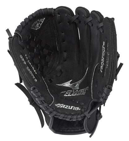 Mizuno Prospect GPP1000Y3 10 in Youth Baseball Glove  - Right Hand Thrower