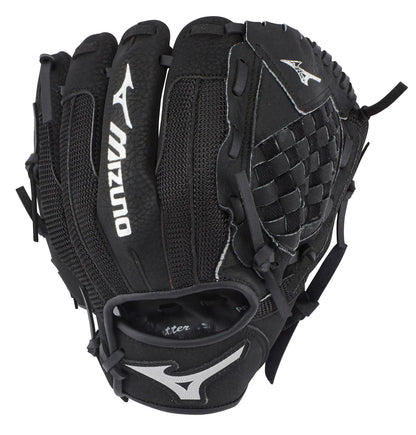 Mizuno Prospect GPP1000Y3 10 in Youth Baseball Glove  - Right Hand Thrower