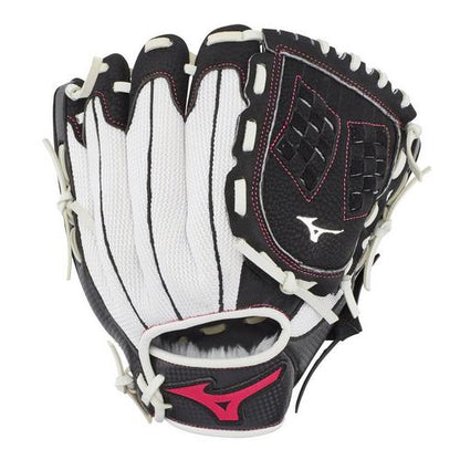 Prospect Finch Series Youth Softball Glove