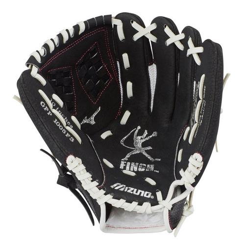 Prospect Finch Series Youth Softball Glove