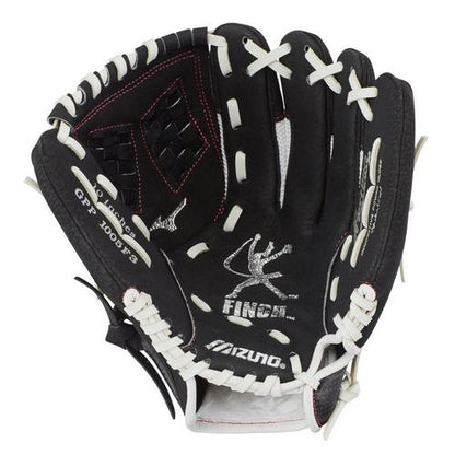 Prospect Finch Series Youth Softball Glove