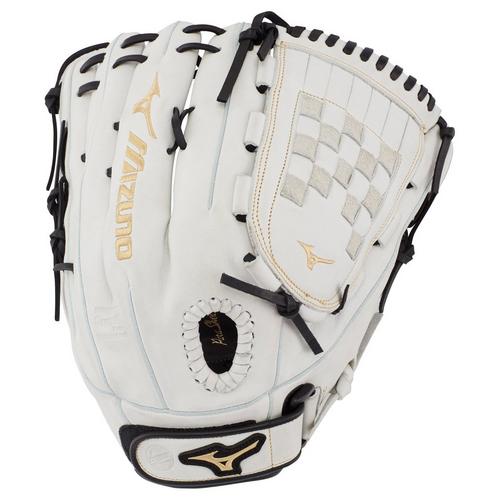 MVP Prime Fastpitch Softball Glove 13"