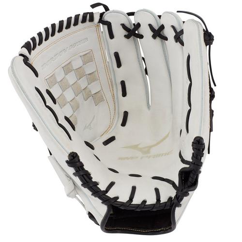 MVP Prime Fastpitch Softball Glove 13"