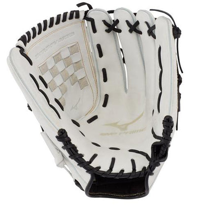 MVP Prime Fastpitch Softball Glove 13"