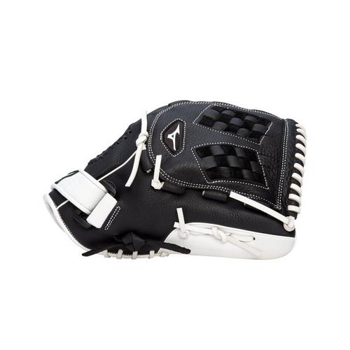Franchise Series Fastpitch Softball Glove