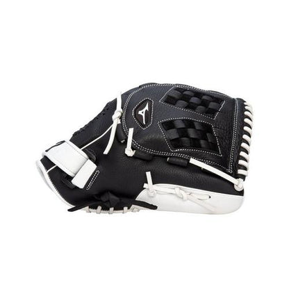 Franchise Series Fastpitch Softball Glove