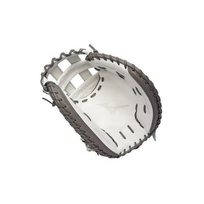 Prime Elite Fastpitch Softball Catcher's Mitt 34"