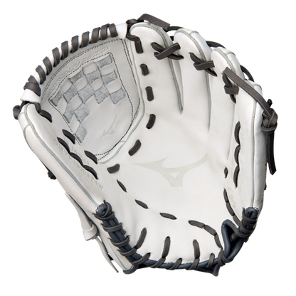 MVP Prime Fastpitch Softball Glove 12"