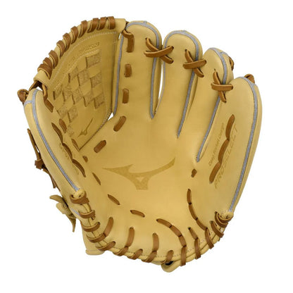Pro Select FP Fastpitch Glove, Deep Pocket, Tartan Web