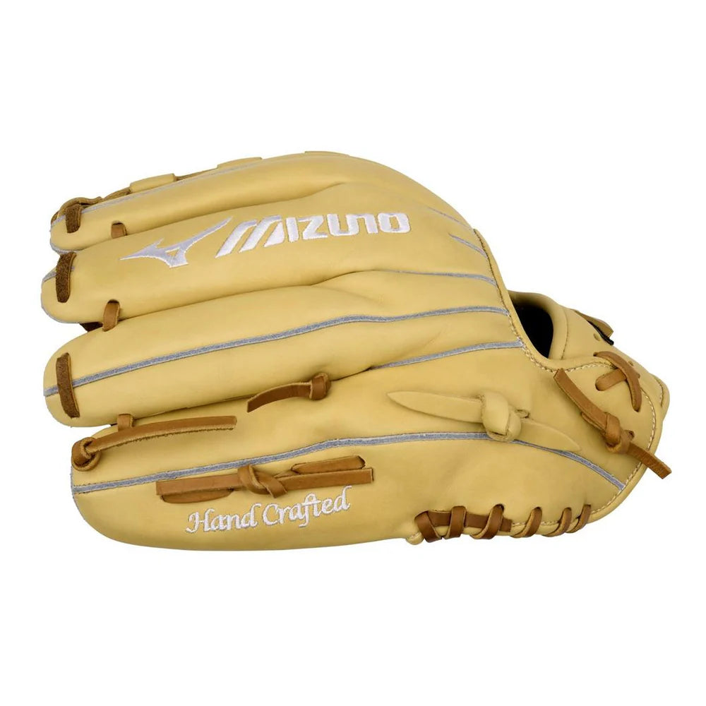 Pro Select FP Fastpitch Glove, Deep Pocket, Tartan Web