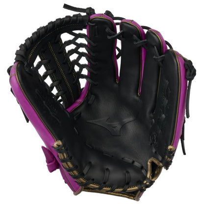 GMVP1250PF5 MVP Prime FP, Outfielder Fastpitch Glove, 12.5", Center Pocket Design, Shock 2