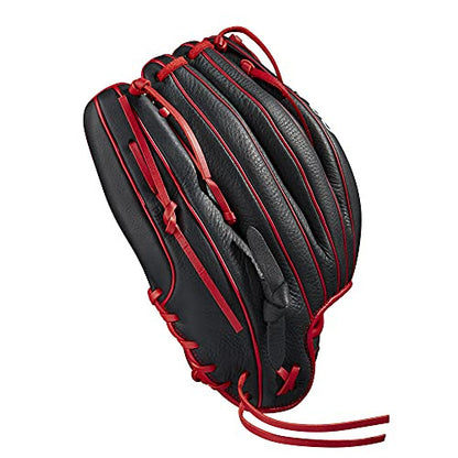Wilson A700 12" Baseball Glove - Right Hand Thrower