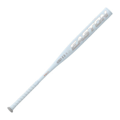 2025 Easton Ghost Unlimited Fastpitch Softball Bat
