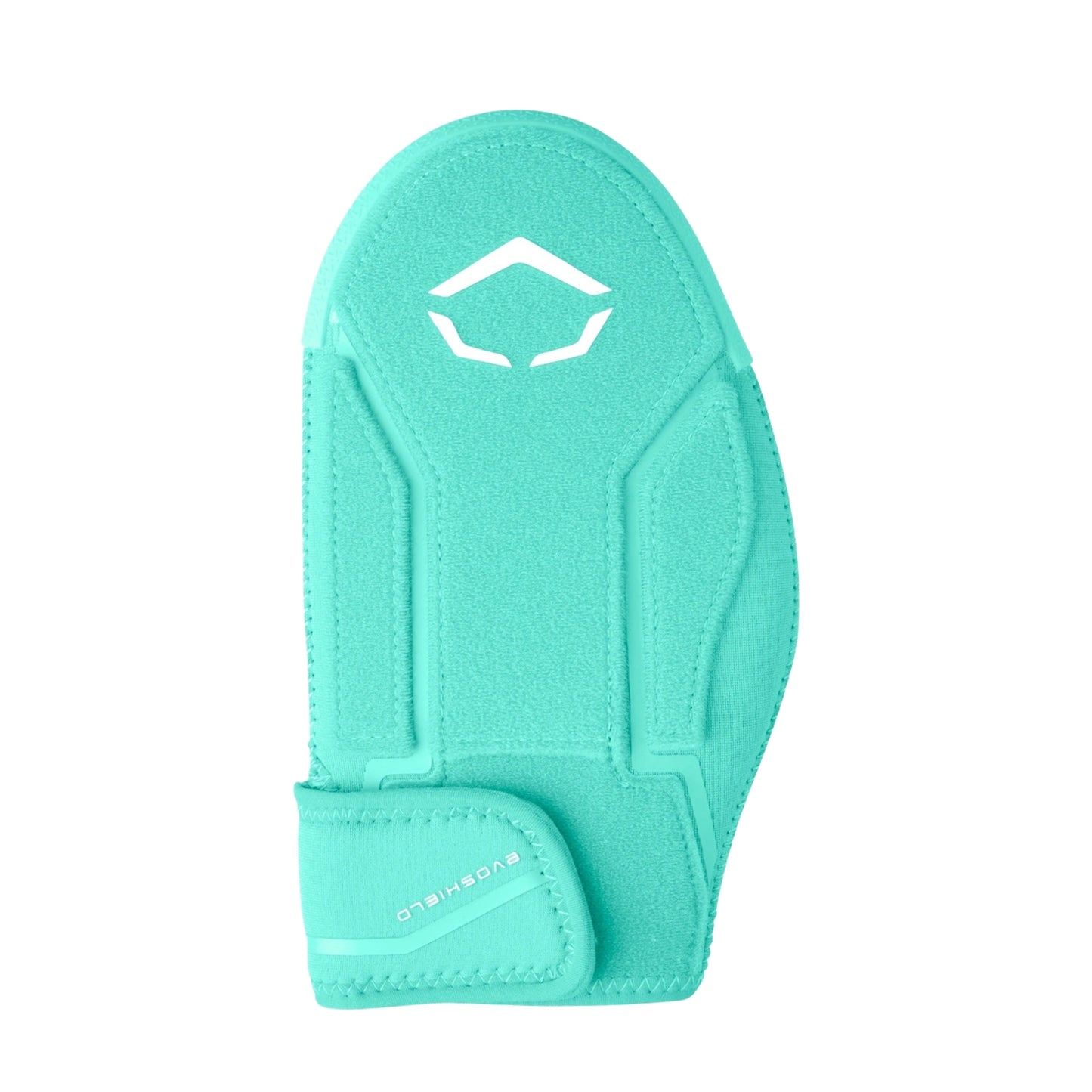 Adult Shorty Sliding Mitt 2.0