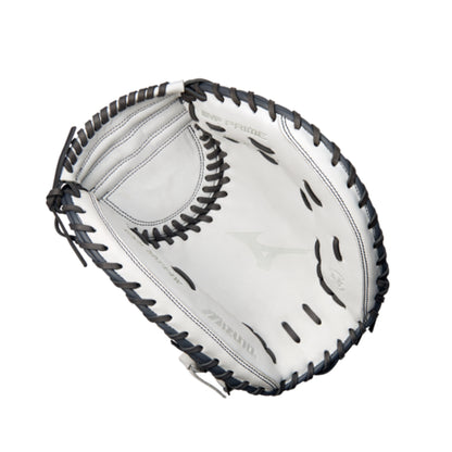 MVP Prime Fastpitch Softball Catcher's Mitt 34"