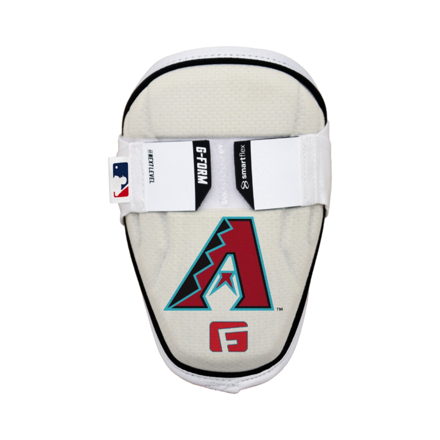 Surge Elbow Guard - 2025 MLB Collection