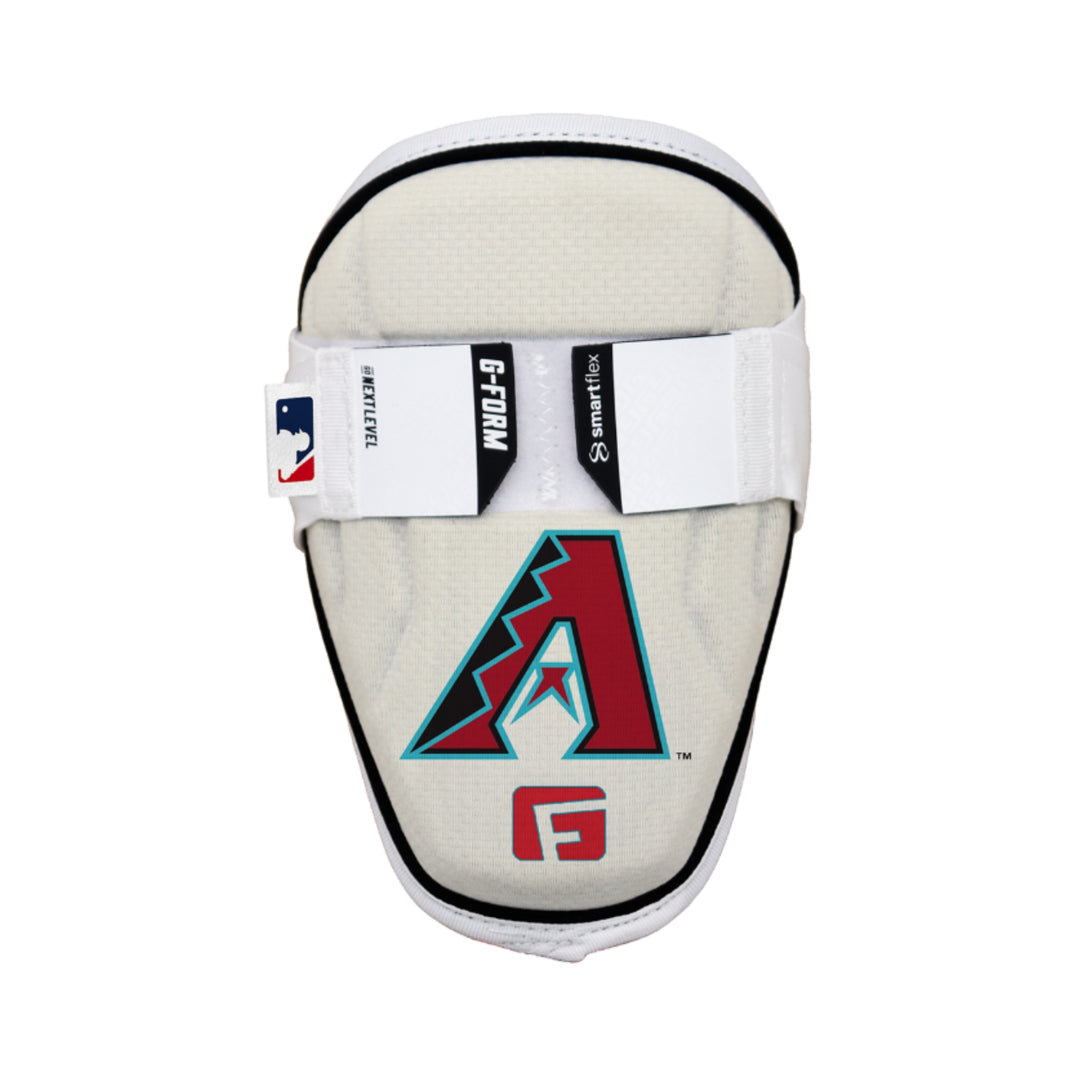 G-Form Surge Elbow Guard - Thumbnail 3