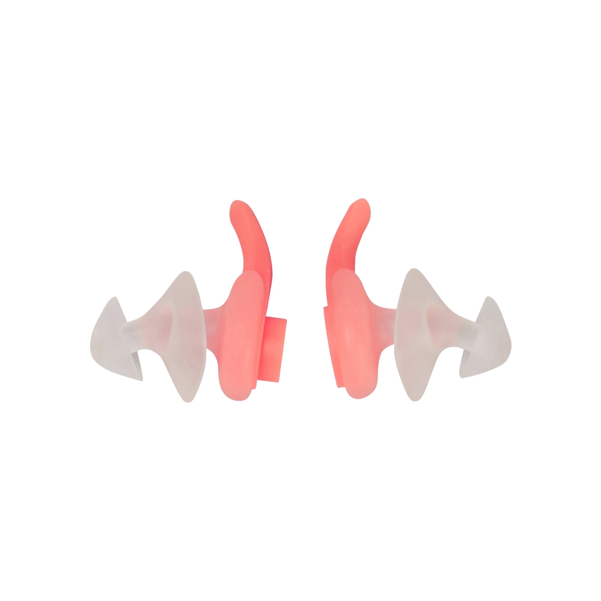 Speedo Biofuse Earplug - Thumbnail 4