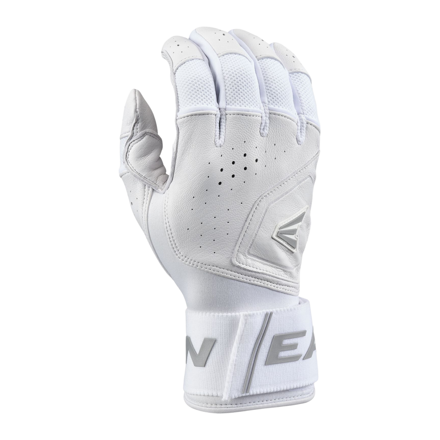 Mav Pro Locked In Batting Gloves