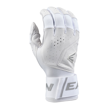 Mav Pro Locked In Batting Gloves