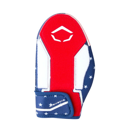 EvoShield Shorty Sliding Mitt 2.0 - Adult Size
