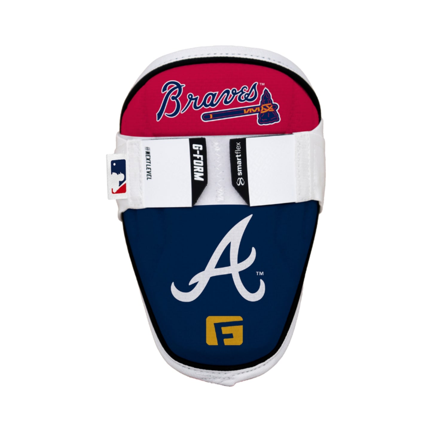 Surge Elbow Guard - 2025 MLB Collection