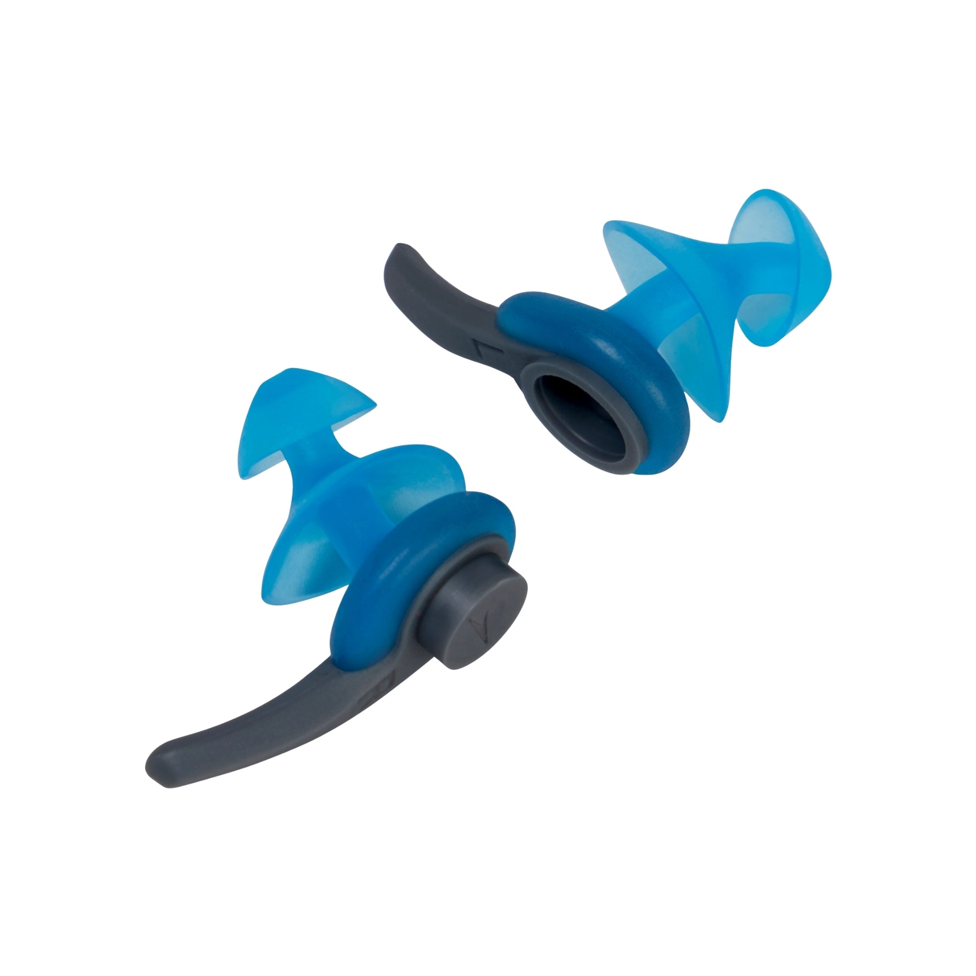 Speedo Biofuse Earplug - Thumbnail 2