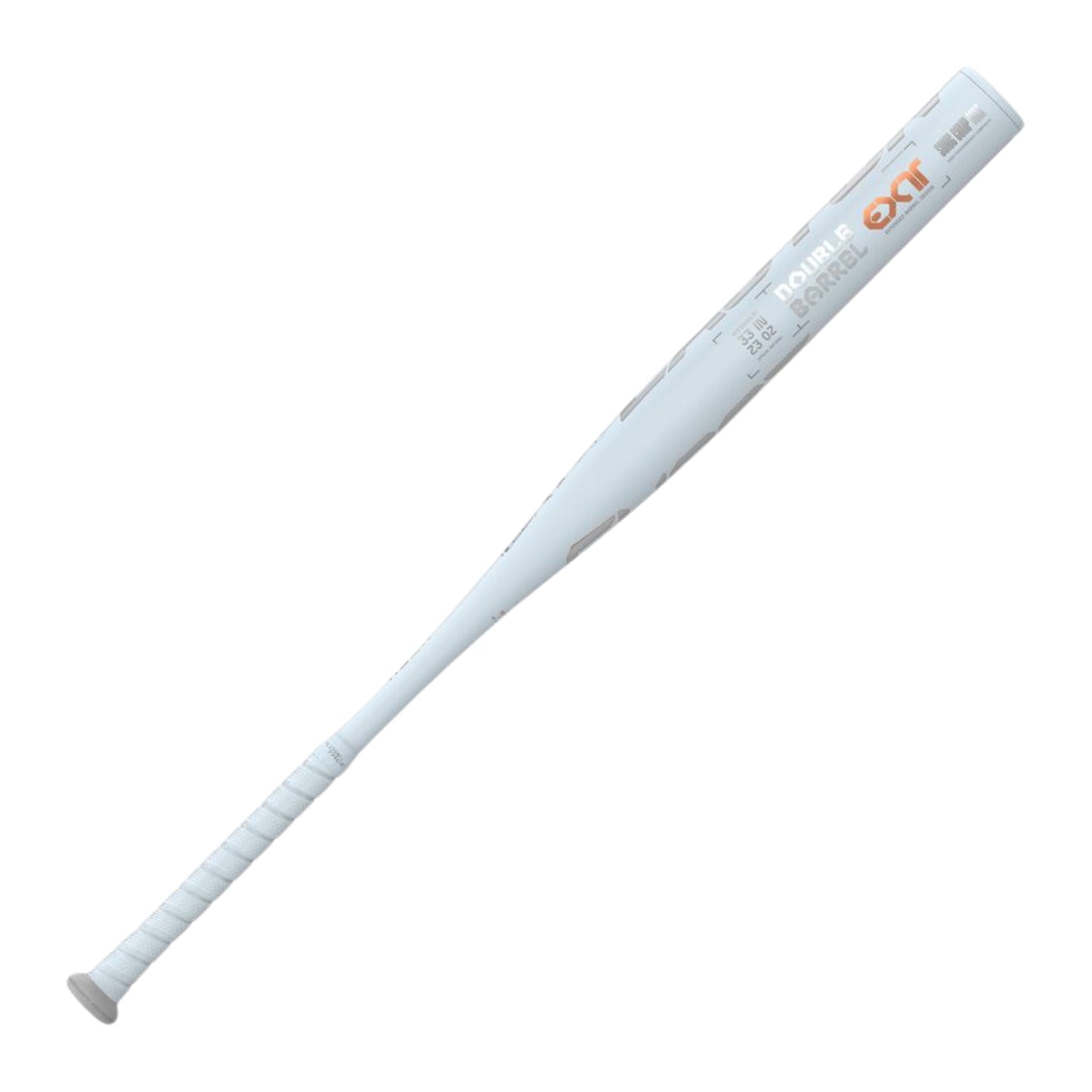 2025 Easton Ghost Unlimited Fastpitch Softball Bat