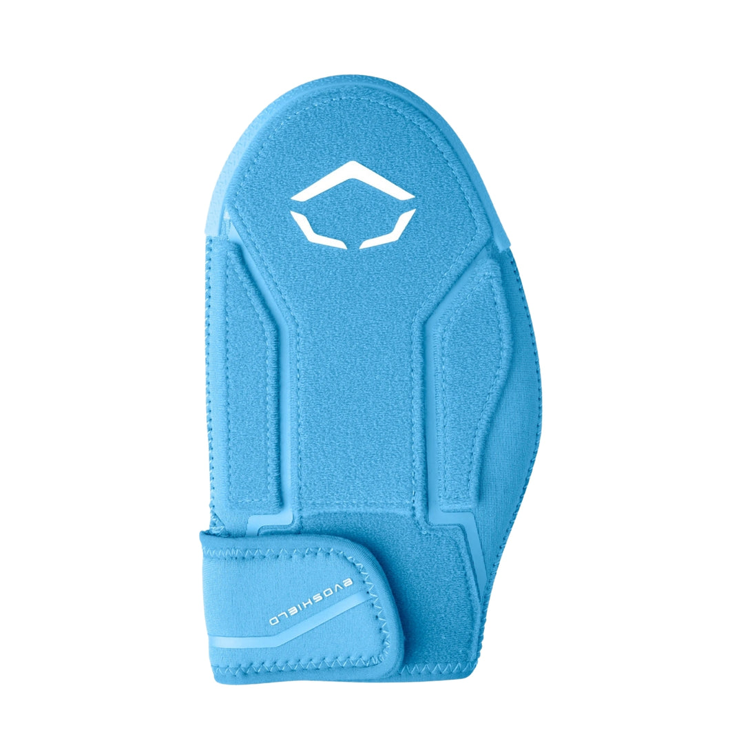 Wilson Shorty Sliding Mitt 2.0