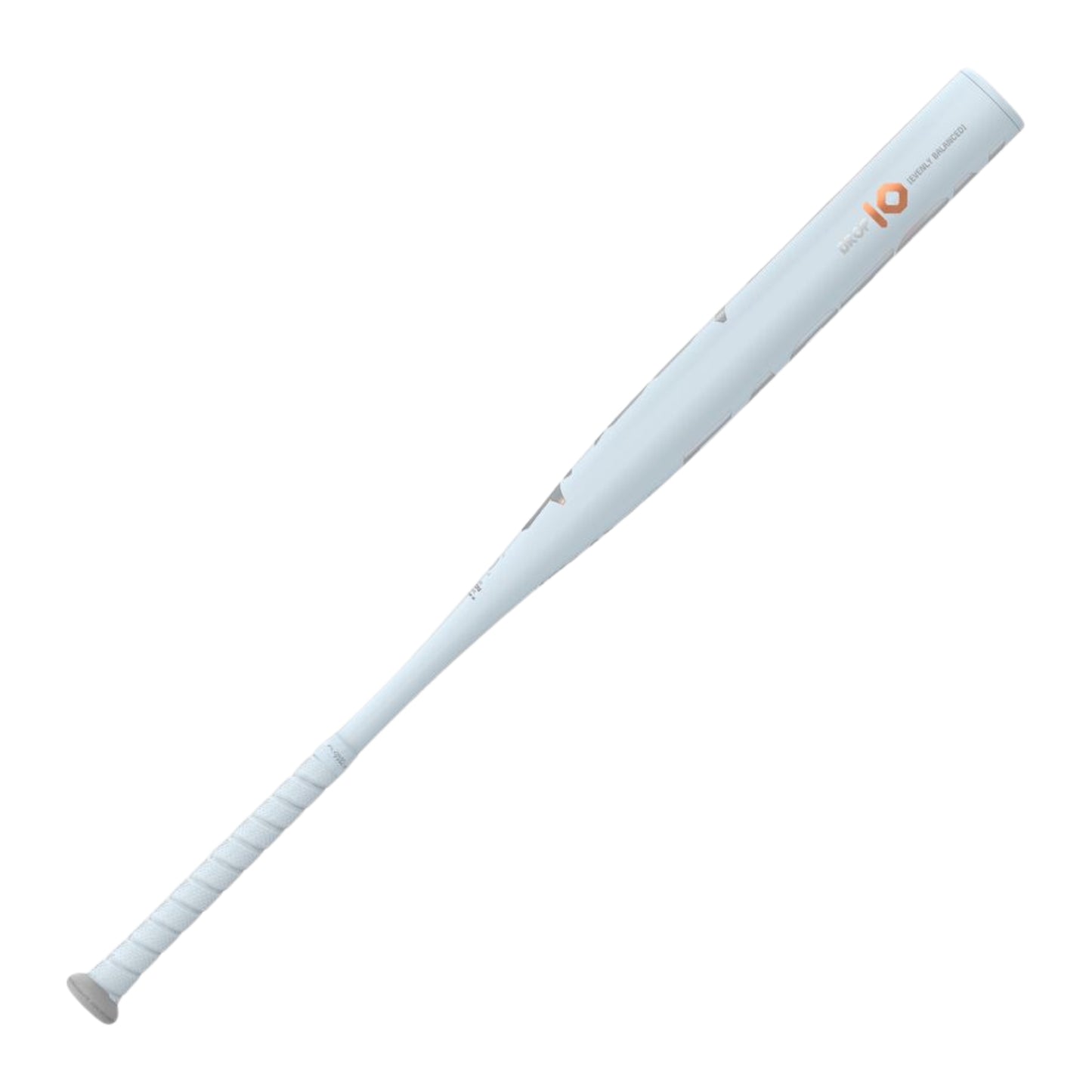 2025 Easton Ghost Unlimited Fastpitch Softball Bat