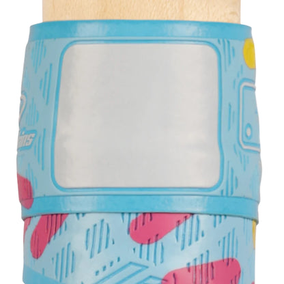 DSP Ultra Bat Grip - Ice Cream Collection
