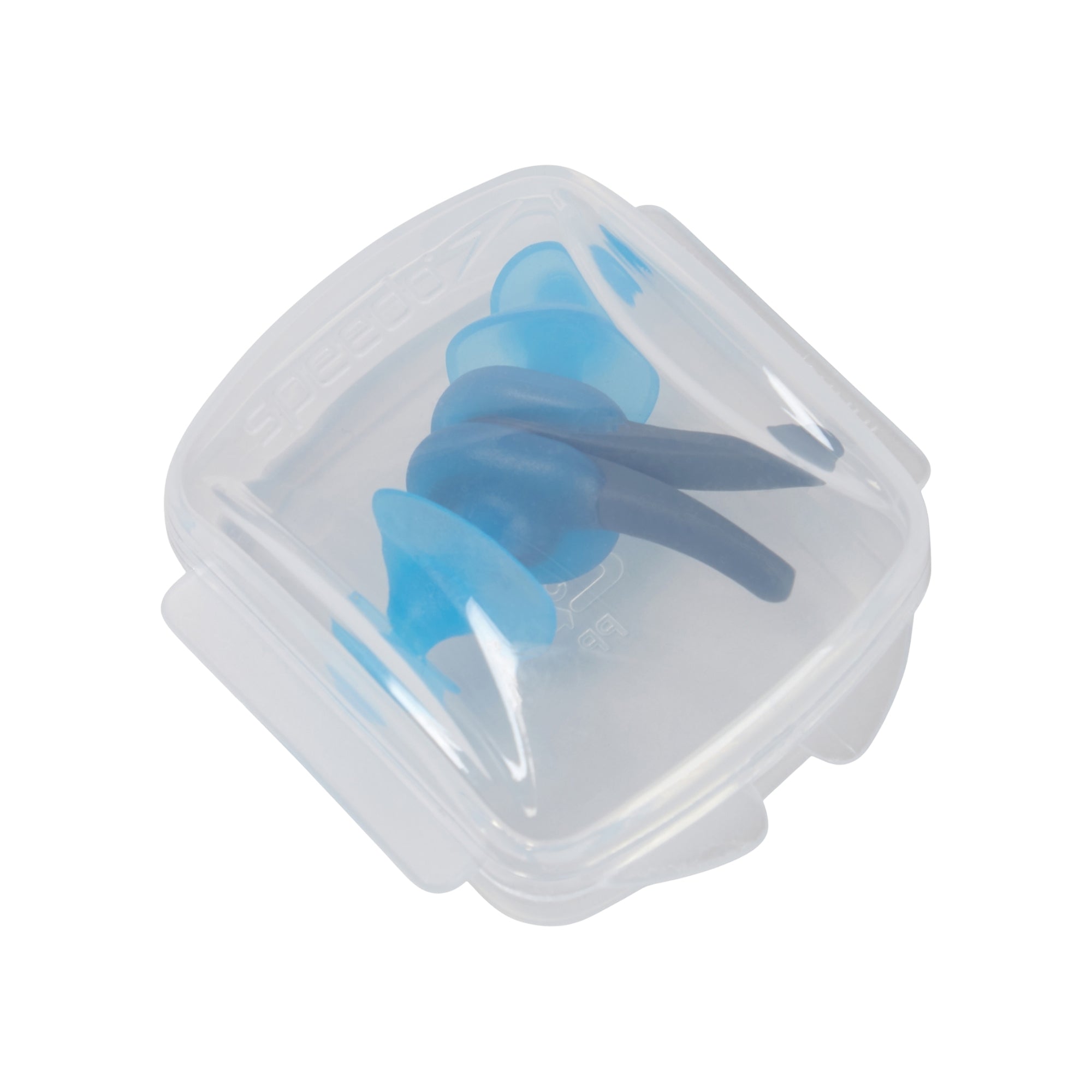 Speedo Biofuse Earplug
