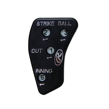 Rawlings Umpire Indicator